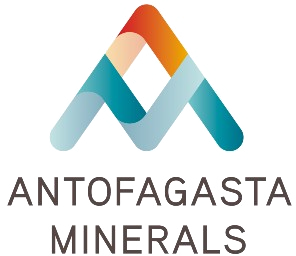 Antofagasta Minerals