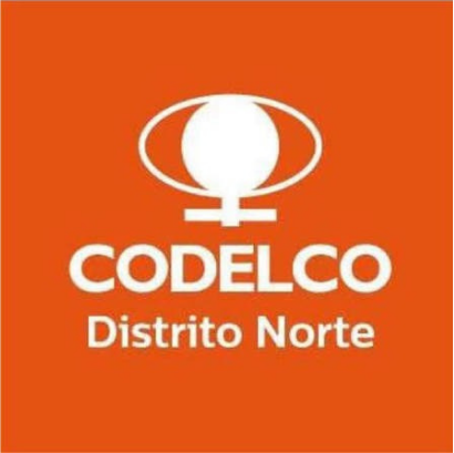 Codelco Distrito Norte