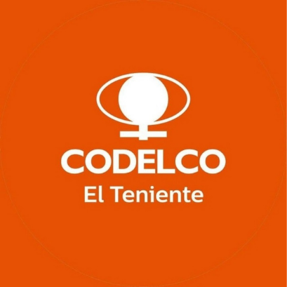 Codelco El Teniente