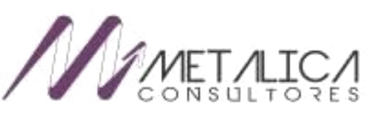 Metálica Consultores Mineros