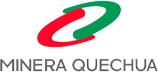 Minera Quechua