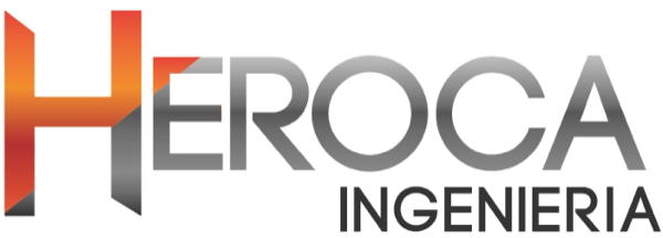 HEROCA Ingeniería